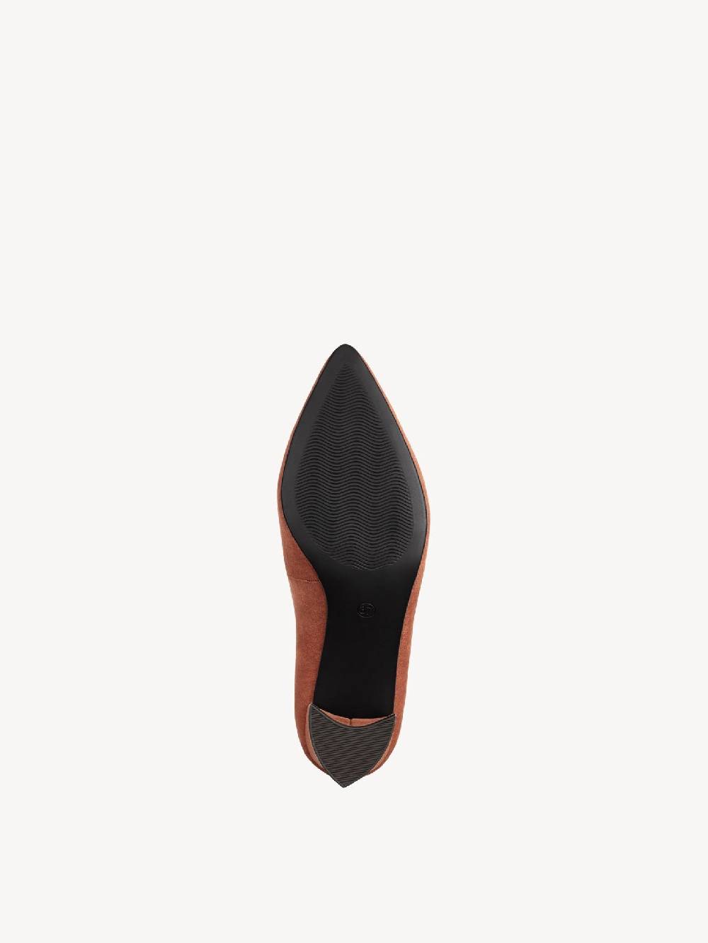 Marco Tozzi Pumps Outlet