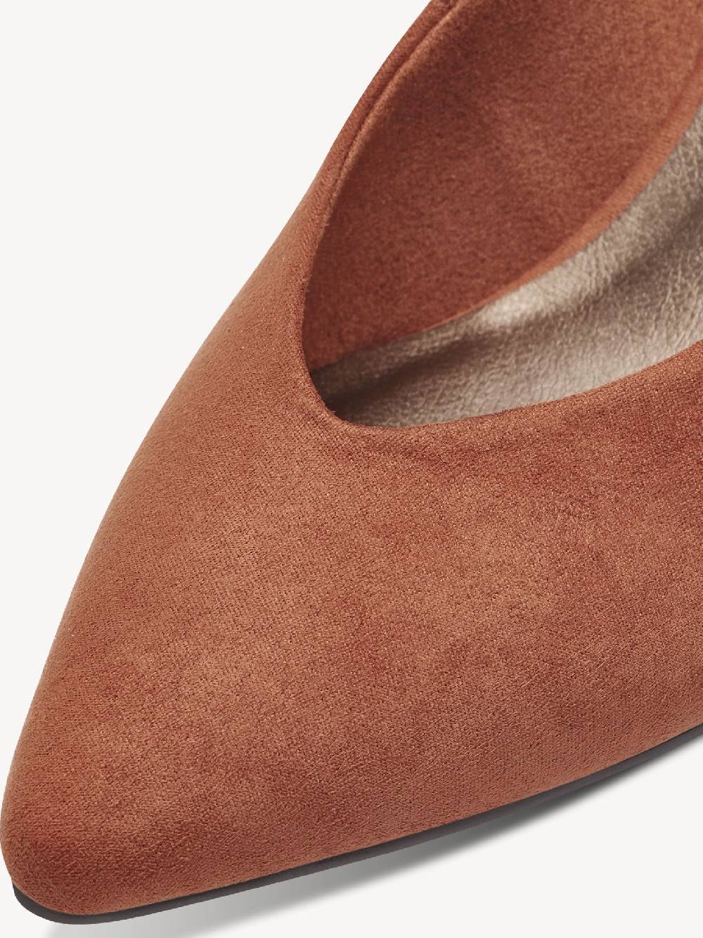 Marco Tozzi Pumps Outlet
