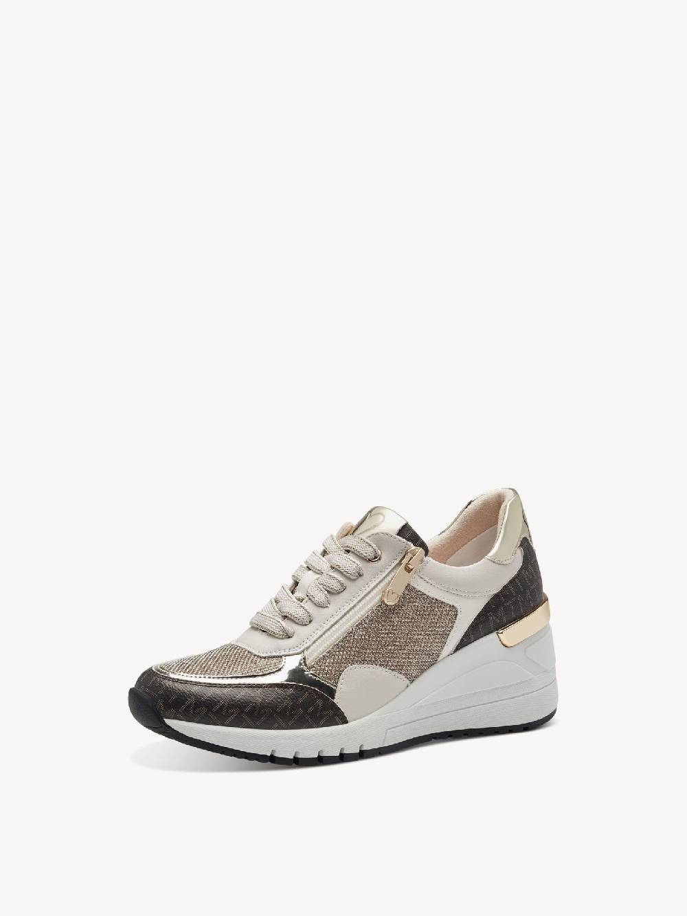 Marco Tozzi Sneaker Fabrikverkauf