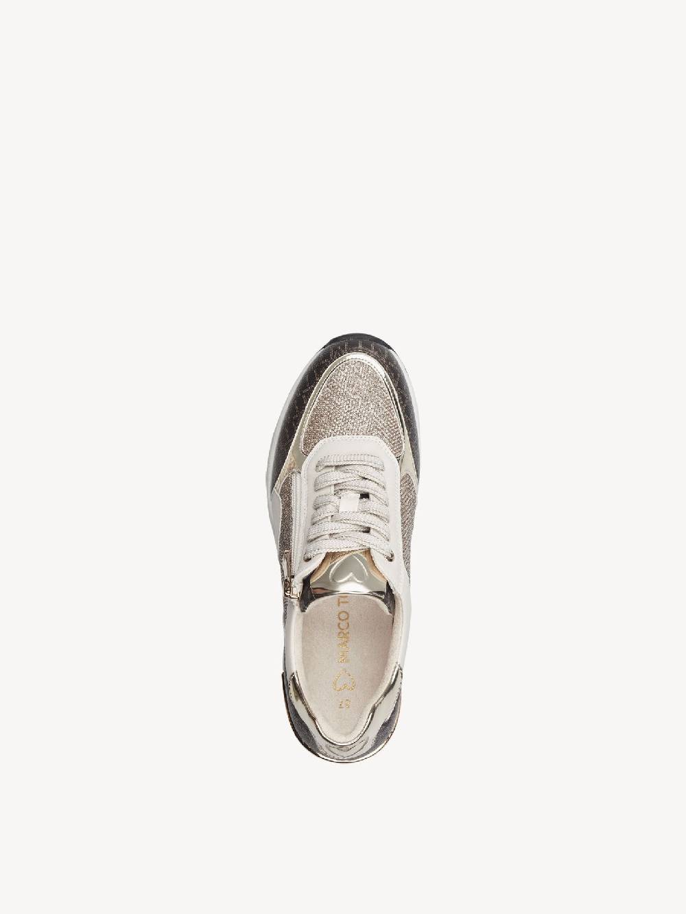 Marco Tozzi Sneaker Fabrikverkauf