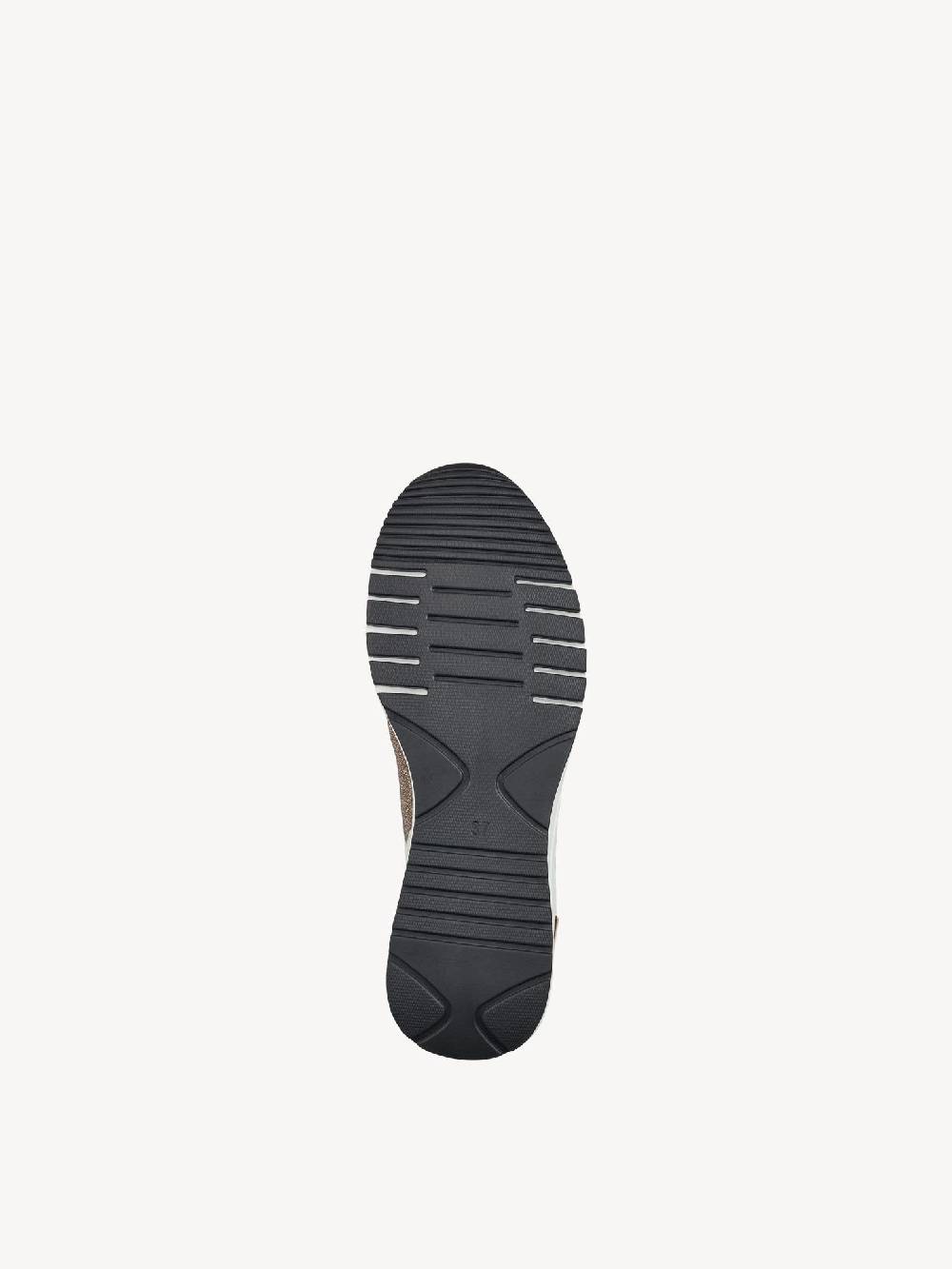 Marco Tozzi Sneaker Fabrikverkauf