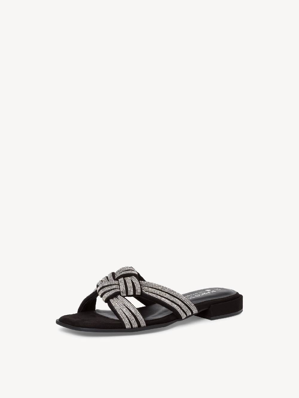 Marco Tozzi Pantolette Online