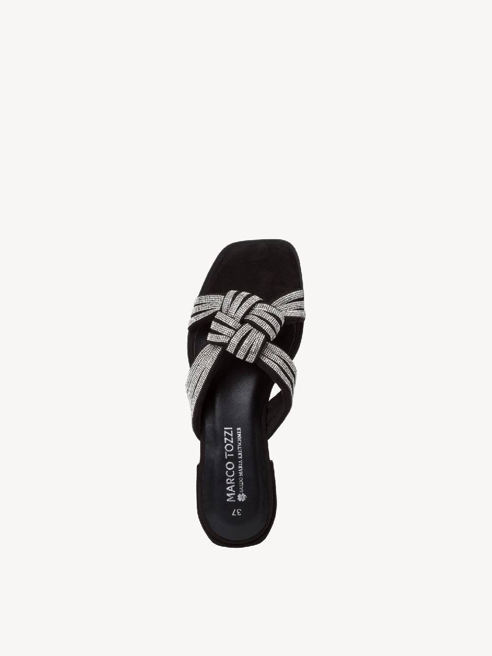 Marco Tozzi Pantolette Online