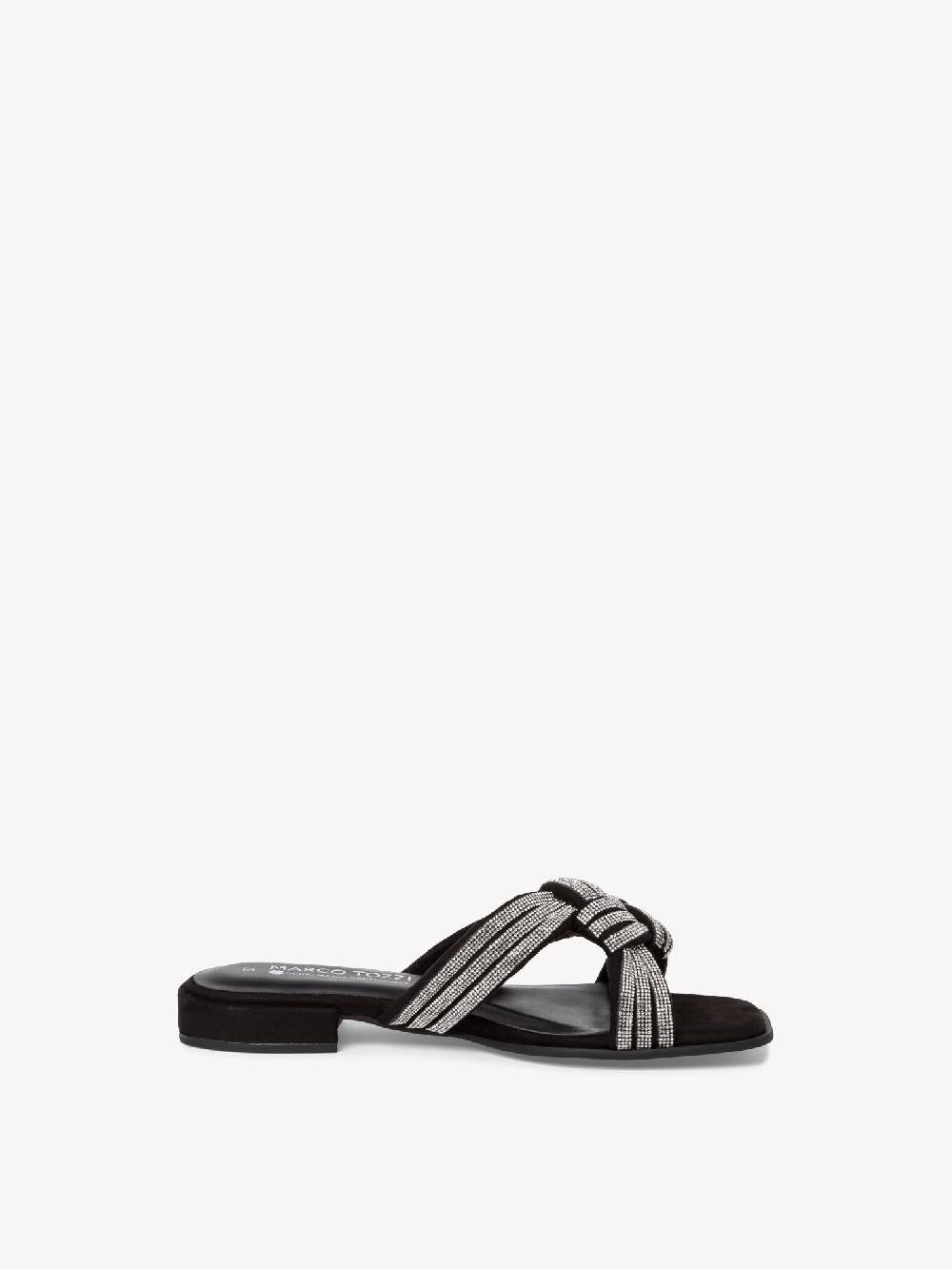 Marco Tozzi Pantolette Online