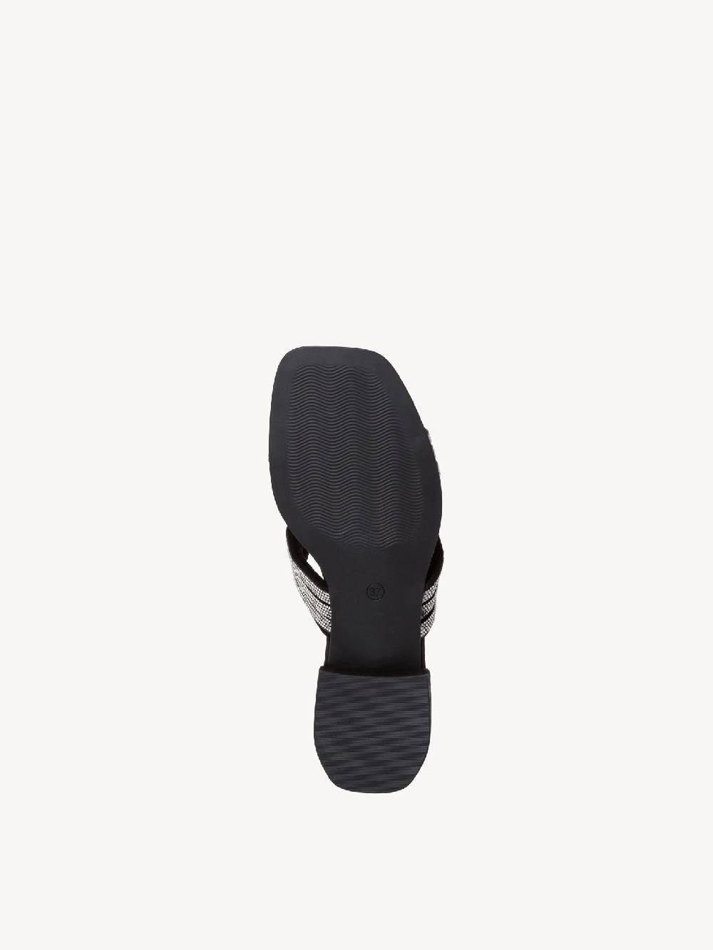 Marco Tozzi Pantolette Online