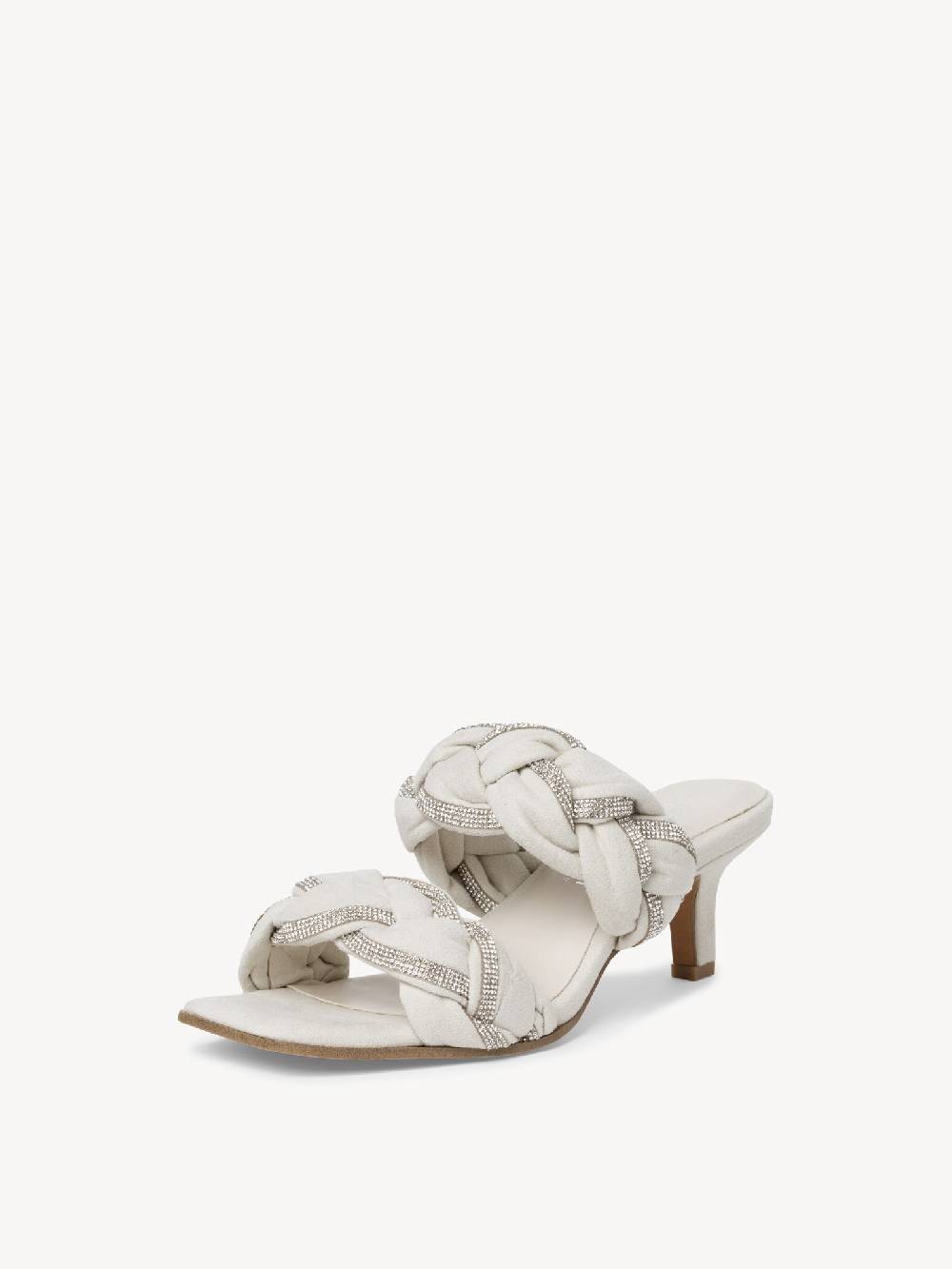 Marco Tozzi Pantolette Outlet