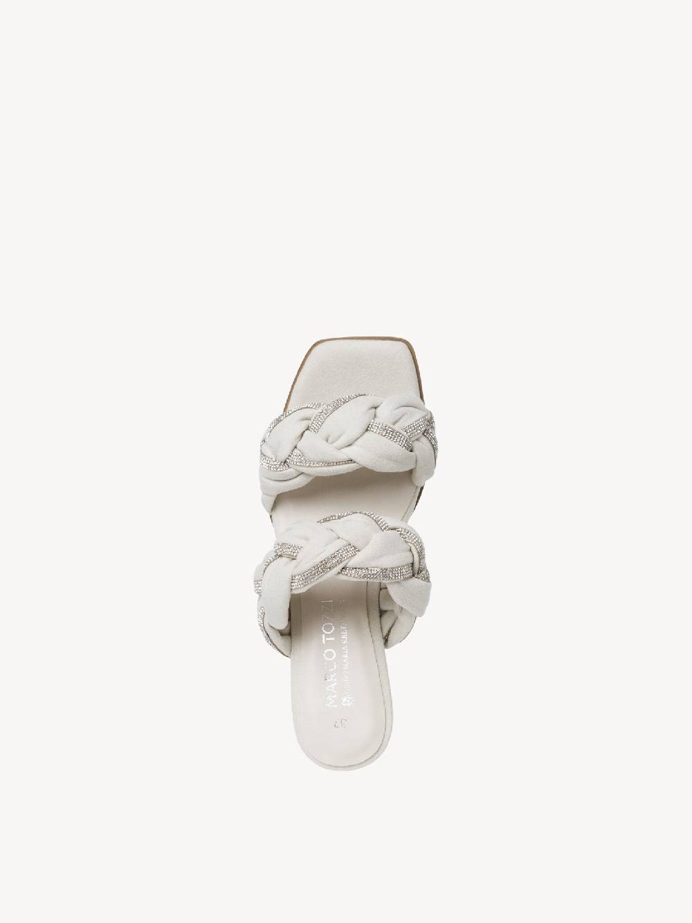 Marco Tozzi Pantolette Outlet