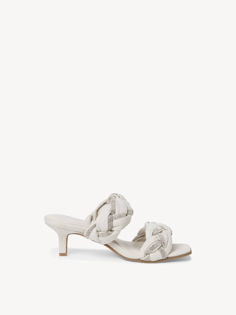 Marco Tozzi Pantolette Outlet