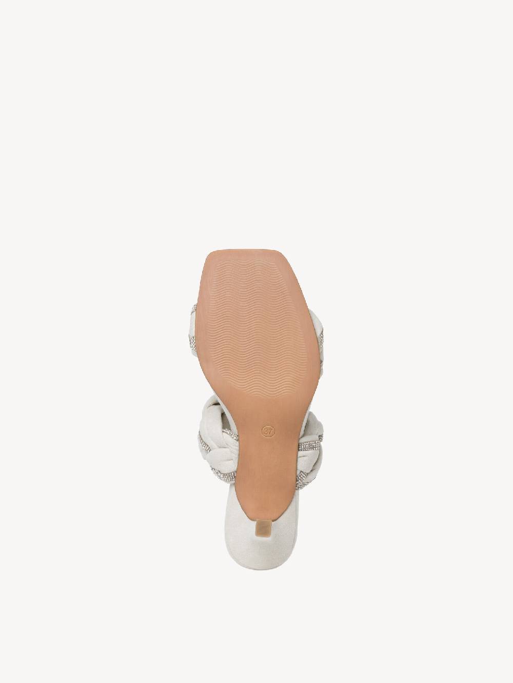 Marco Tozzi Pantolette Outlet