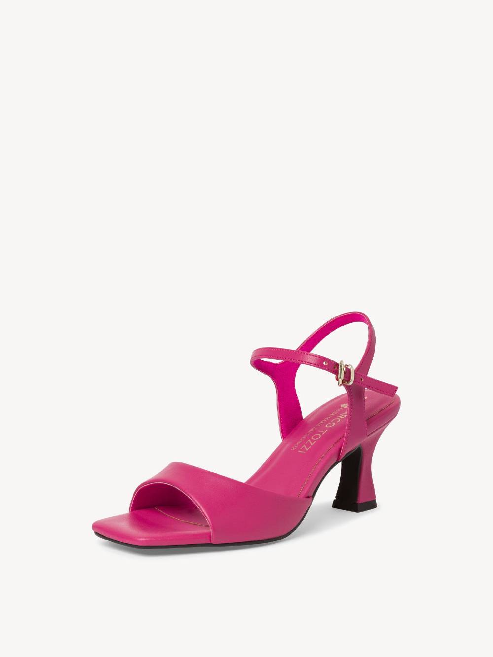 Marco Tozzi Sandalette Auslauf