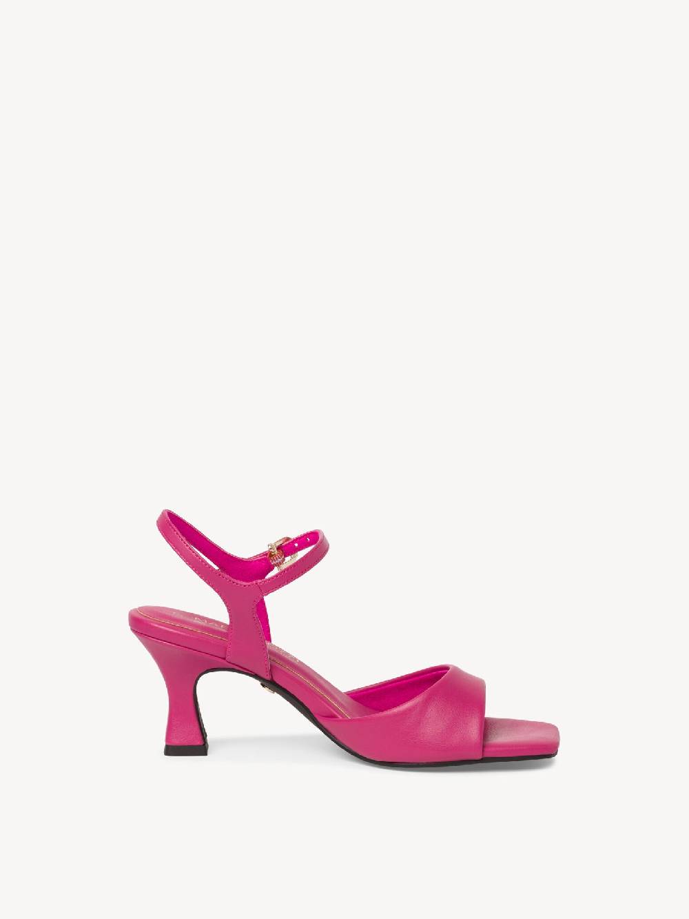 Marco Tozzi Sandalette Auslauf