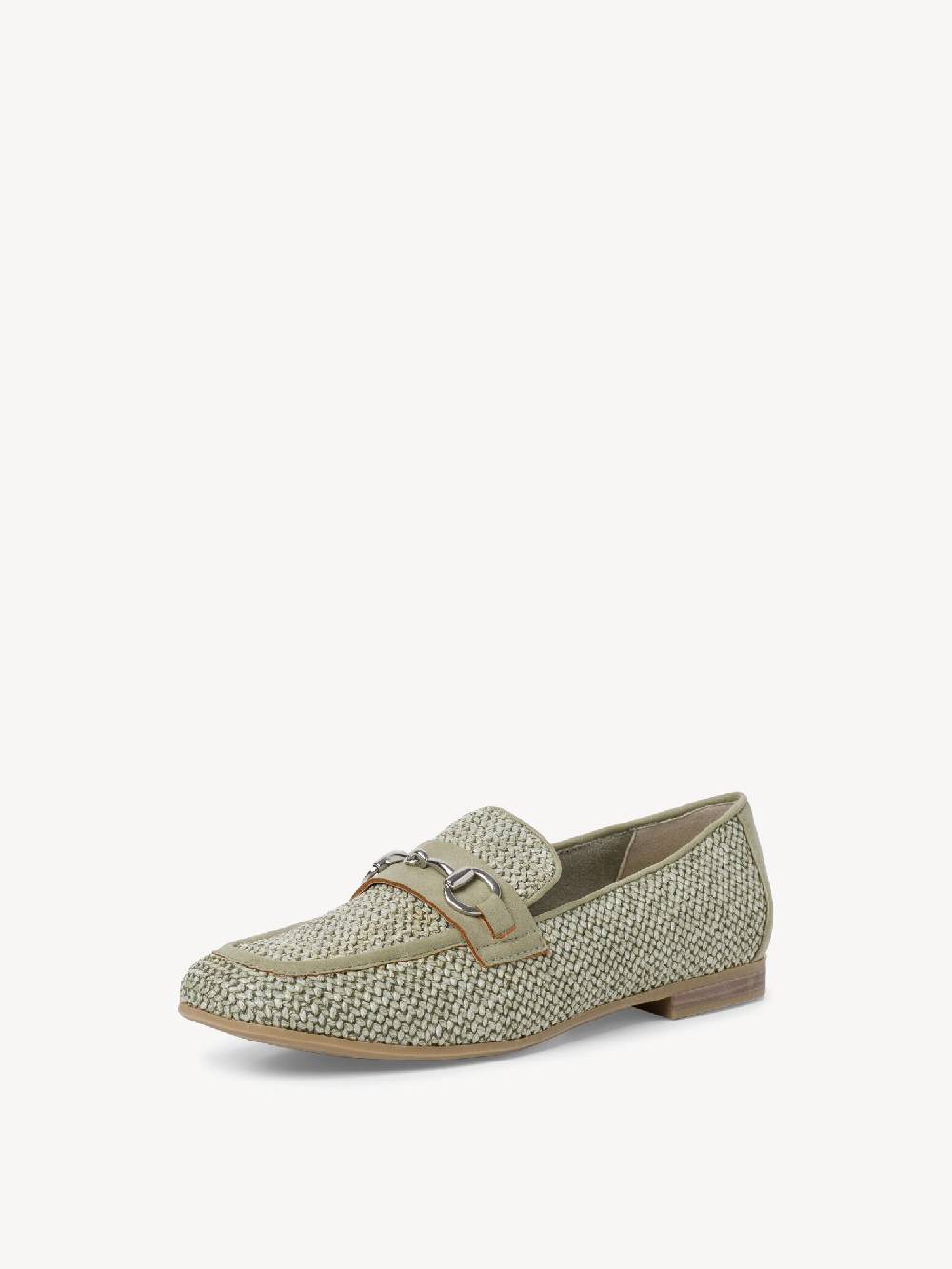 Marco Tozzi Slipper Verkauf