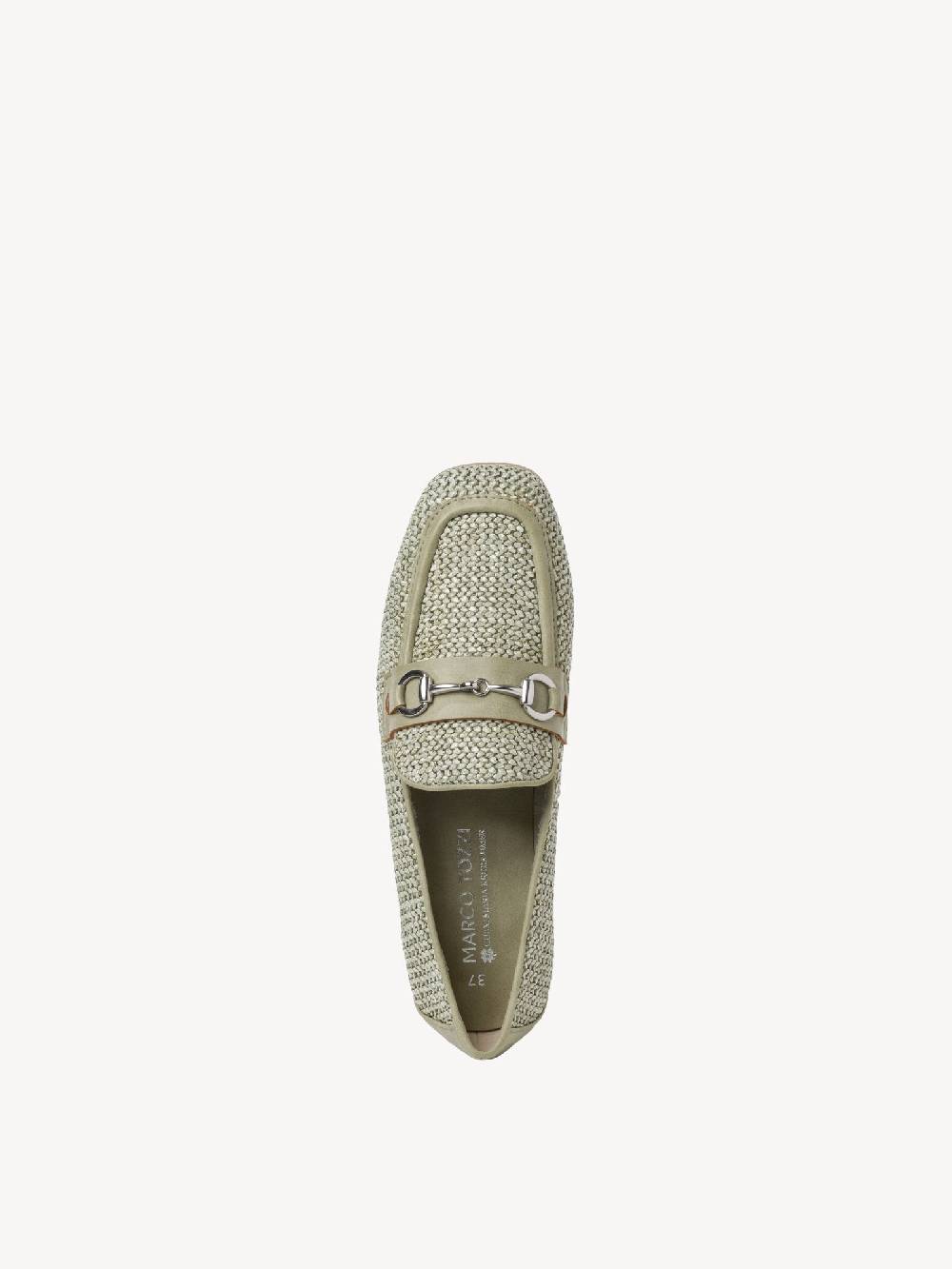 Marco Tozzi Slipper Verkauf