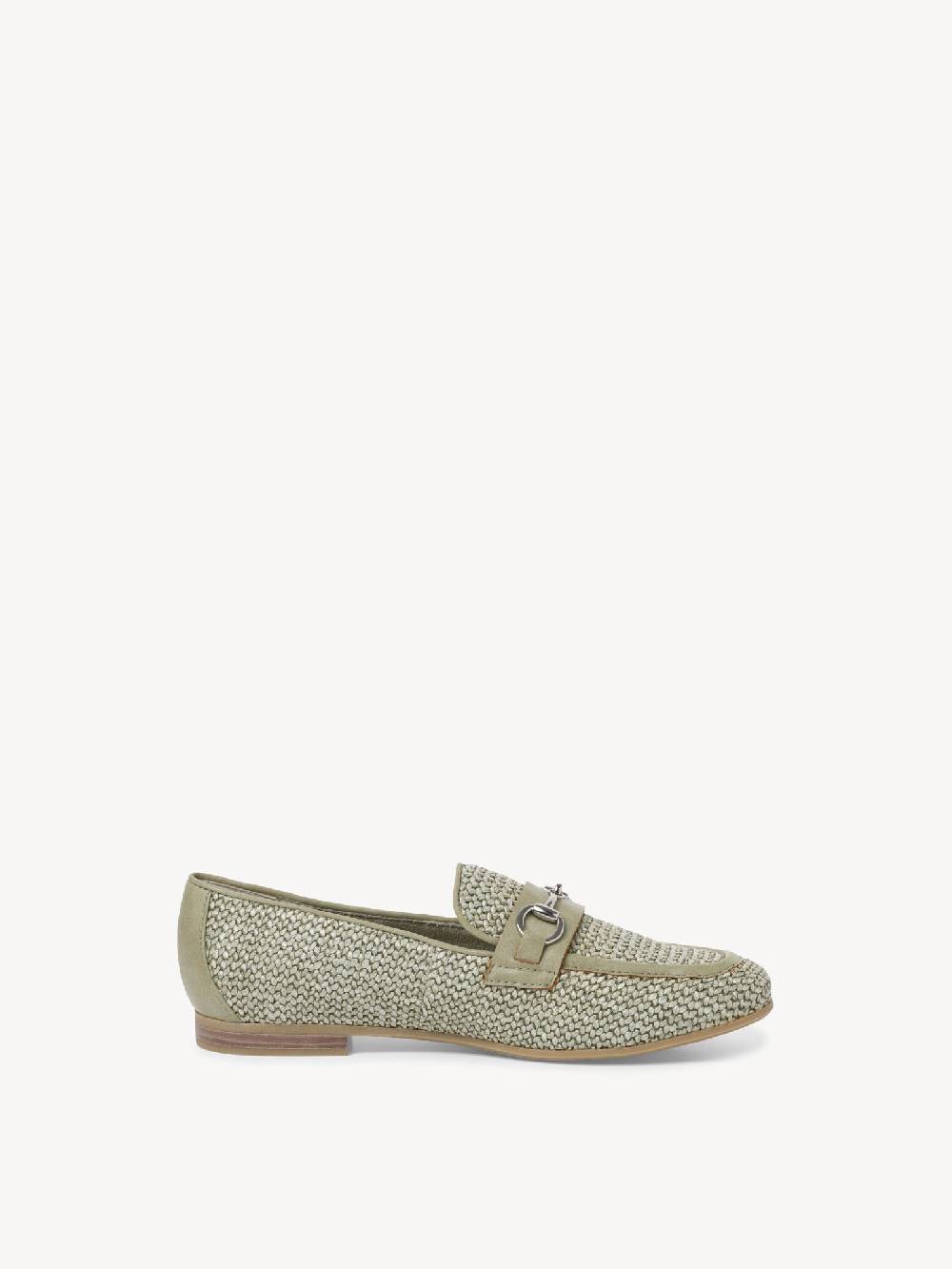Marco Tozzi Slipper Verkauf