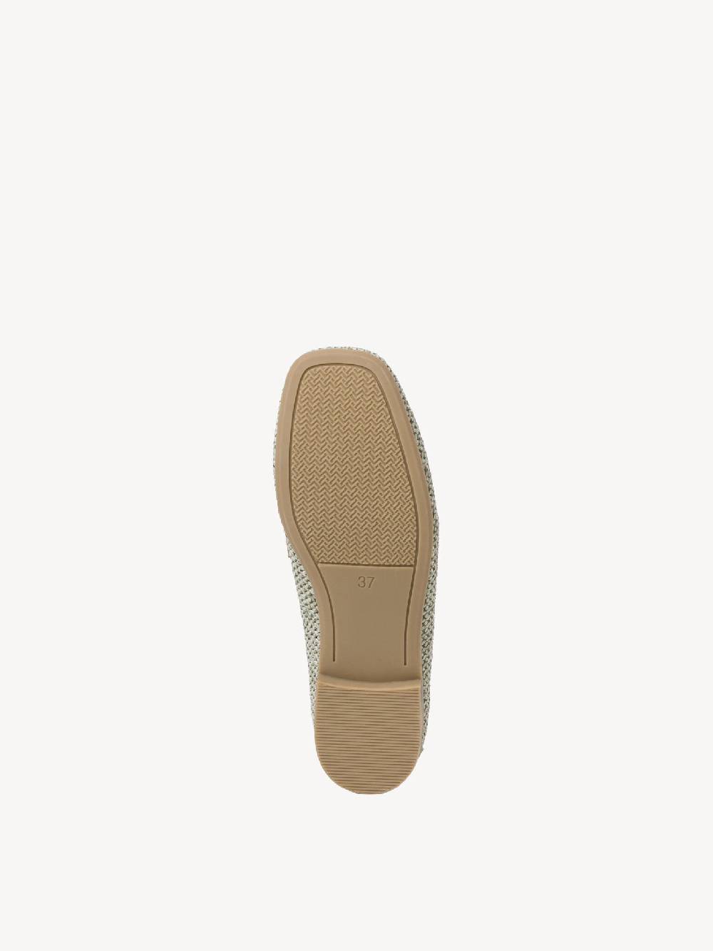 Marco Tozzi Slipper Verkauf
