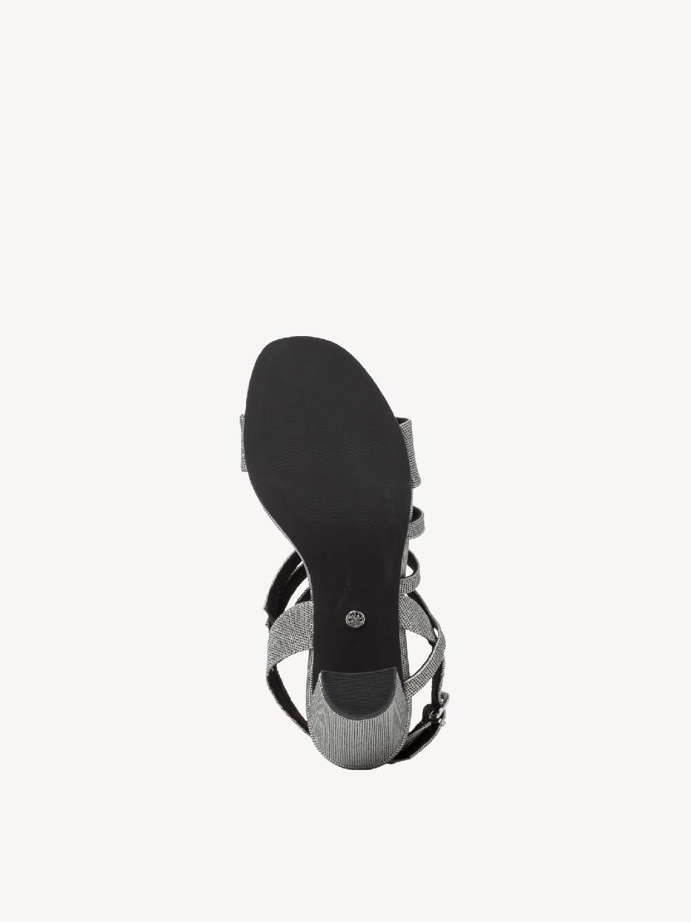 Marco Tozzi Sandalette Angebote