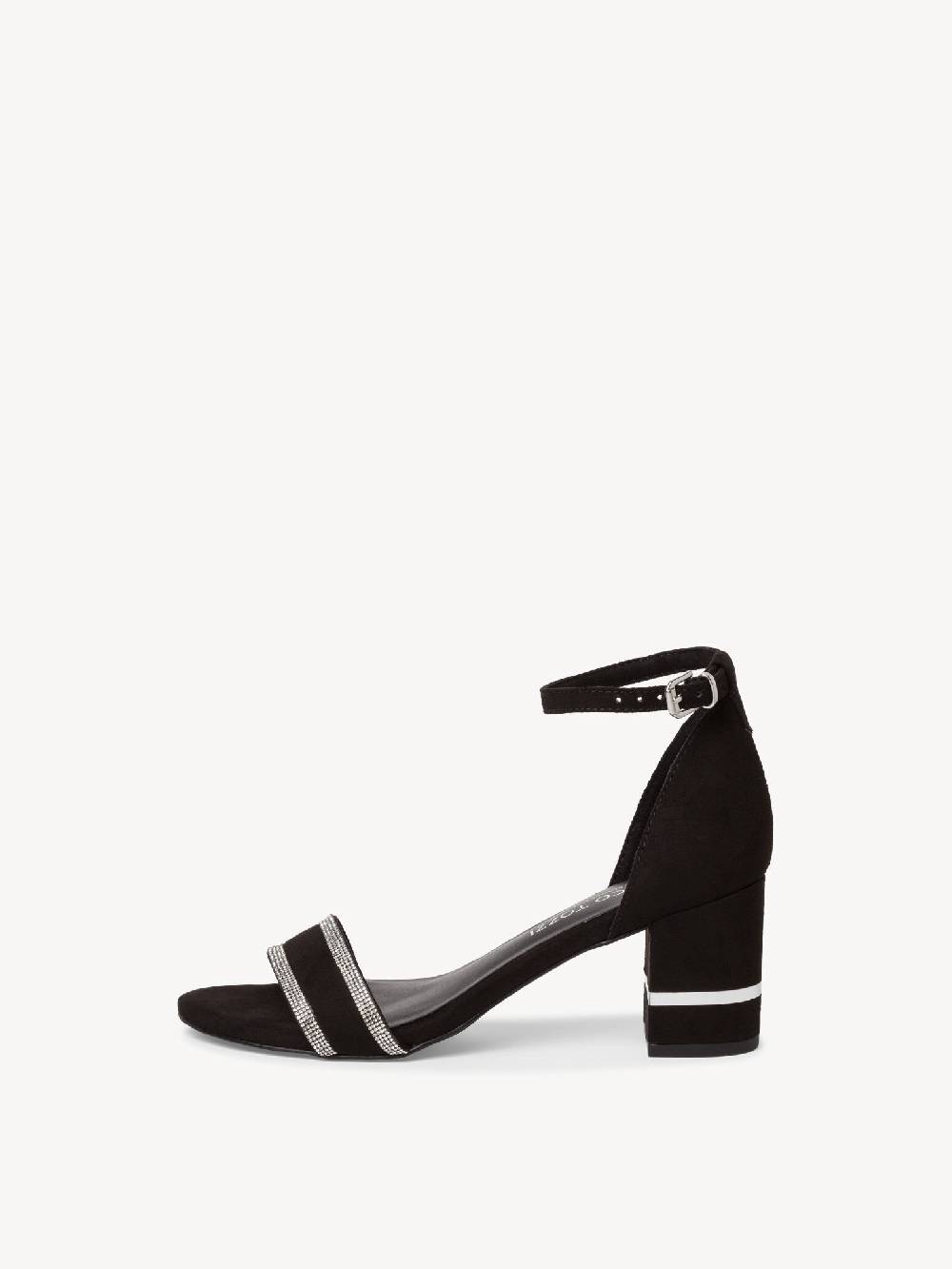 Marco Tozzi Sandalette Blitzverkäufe