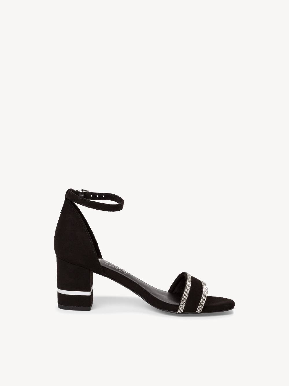 Marco Tozzi Sandalette Blitzverkäufe