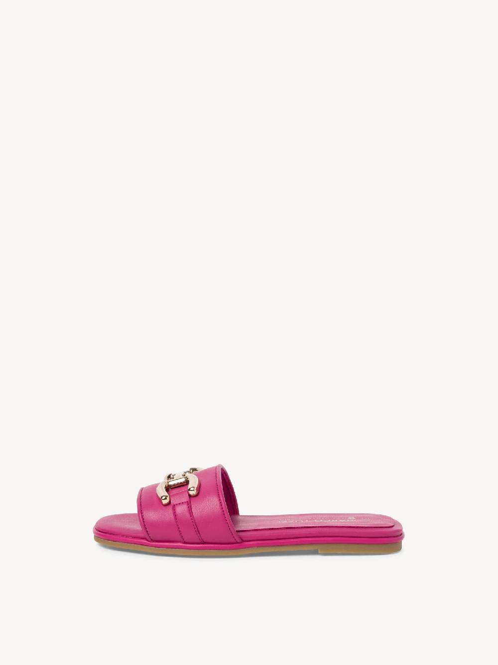 Marco Tozzi Pantolette Online