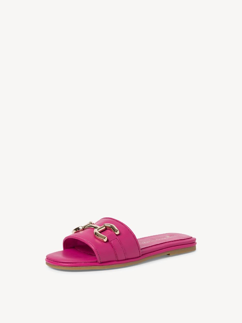 Marco Tozzi Pantolette Online