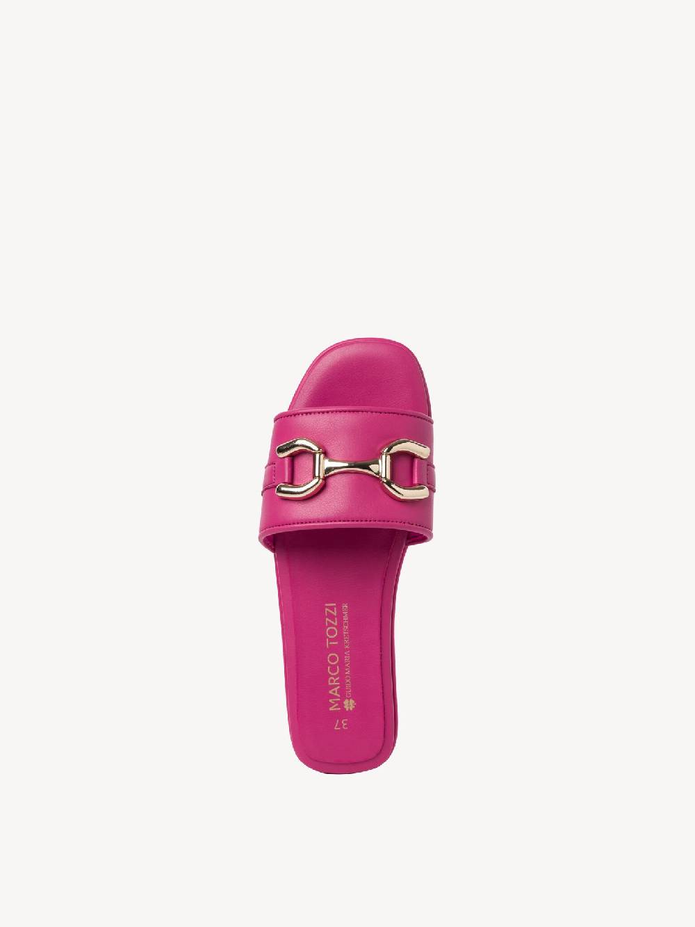 Marco Tozzi Pantolette Online