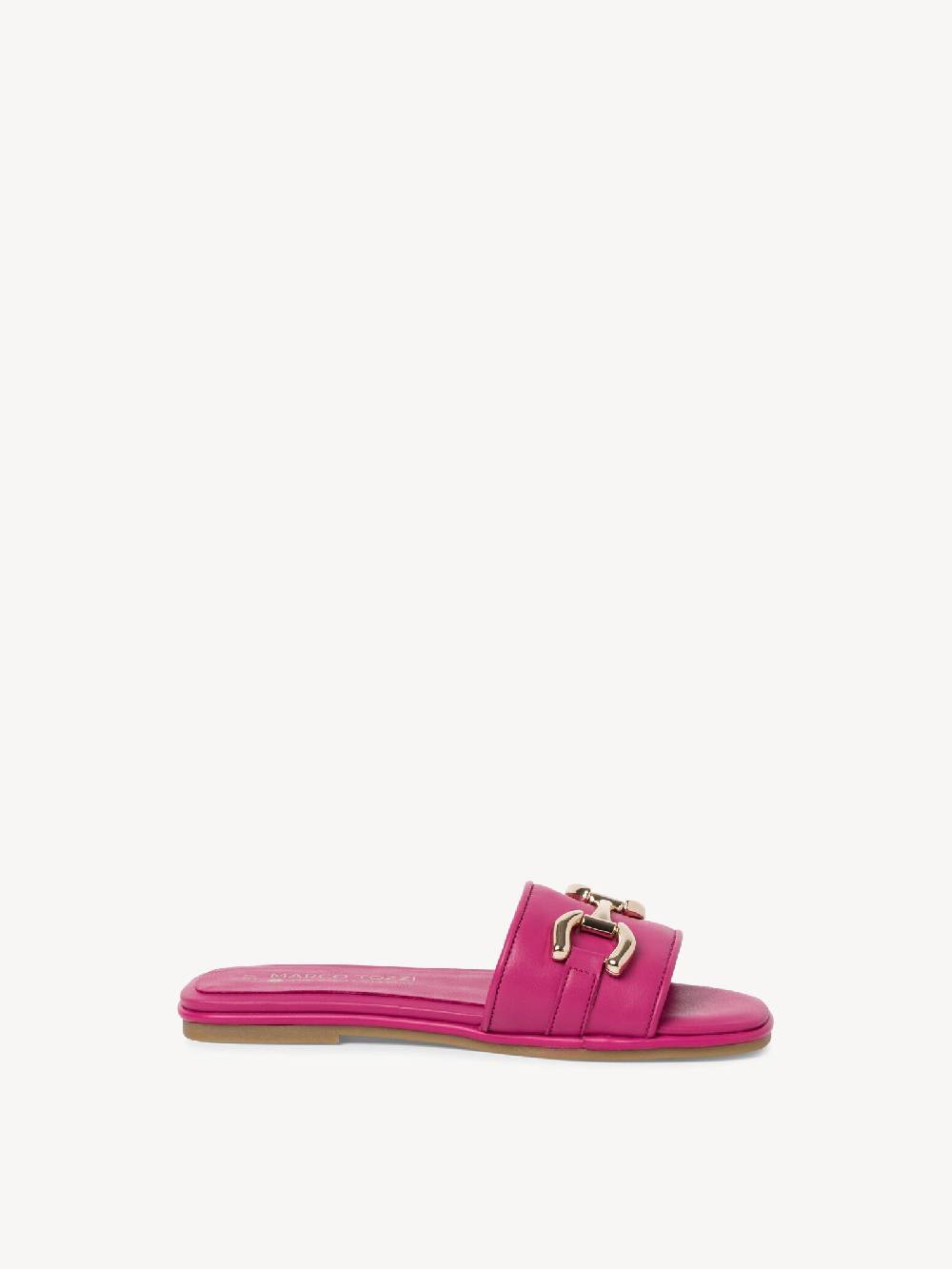Marco Tozzi Pantolette Online