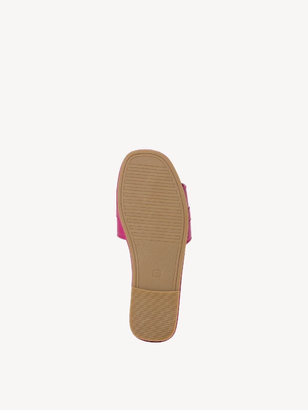 Marco Tozzi Pantolette Online