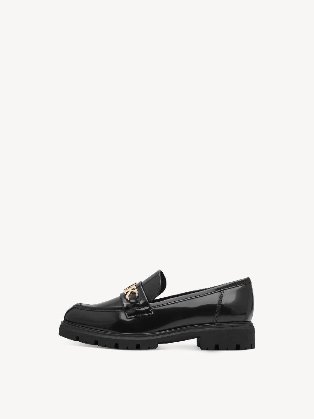 Marco Tozzi Slipper Auslauf