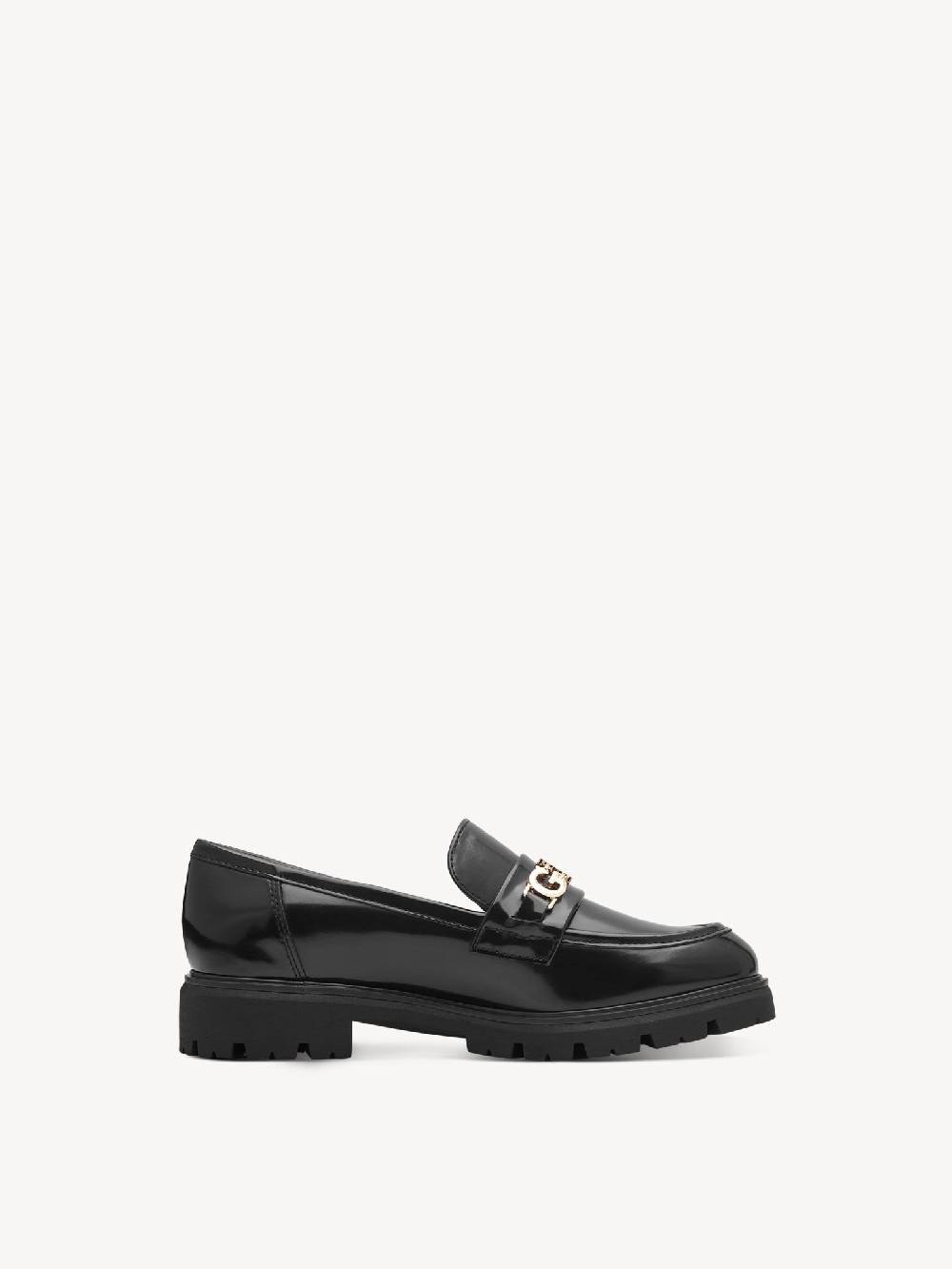 Marco Tozzi Slipper Auslauf