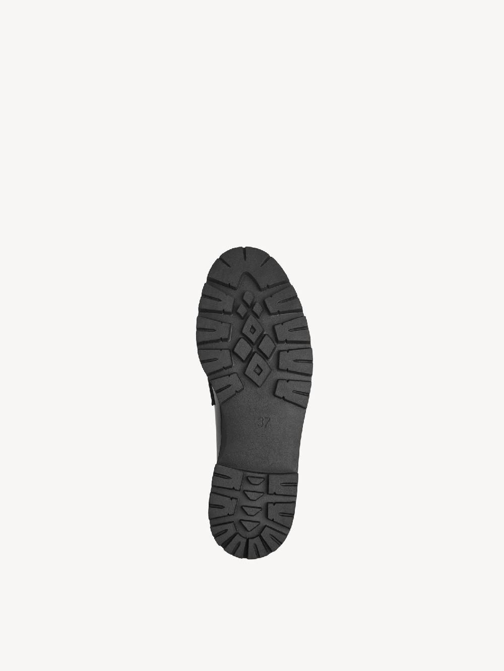 Marco Tozzi Slipper Auslauf
