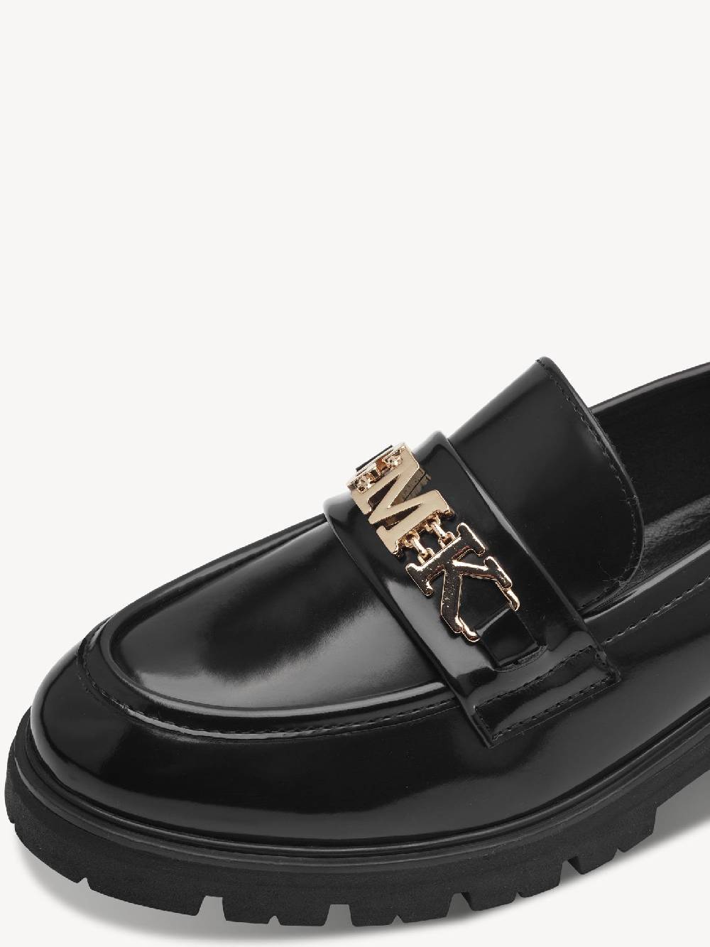Marco Tozzi Slipper Auslauf