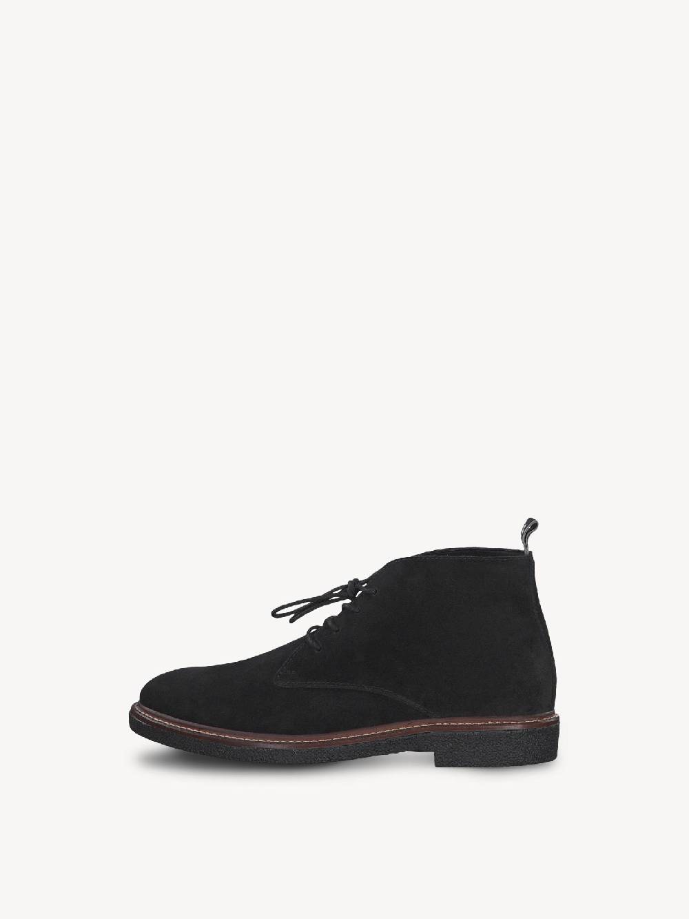 Marco Tozzi Stiefelette Hotsell