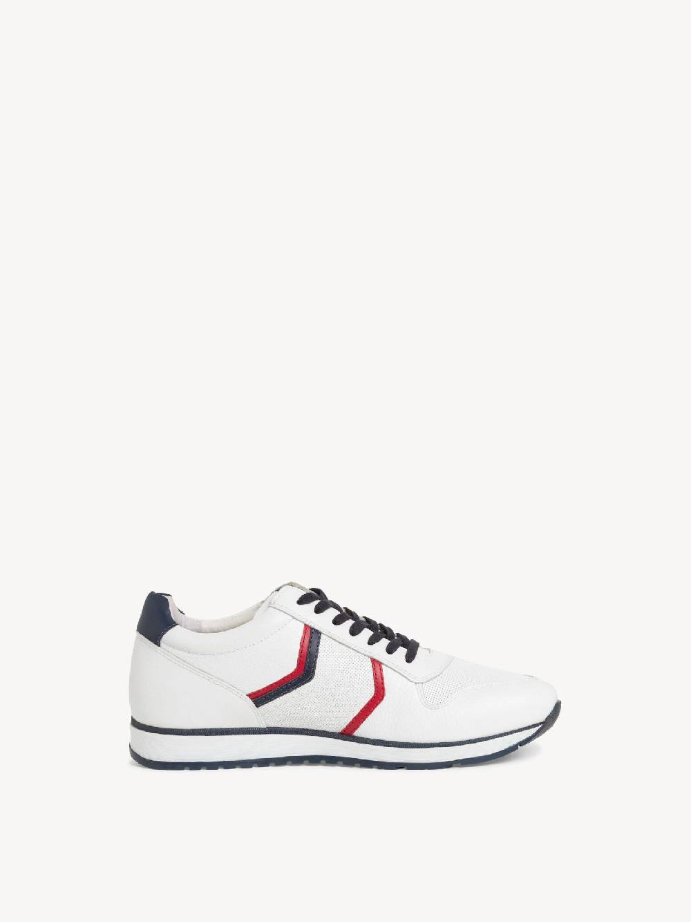 Marco Tozzi Sneaker im Angebot