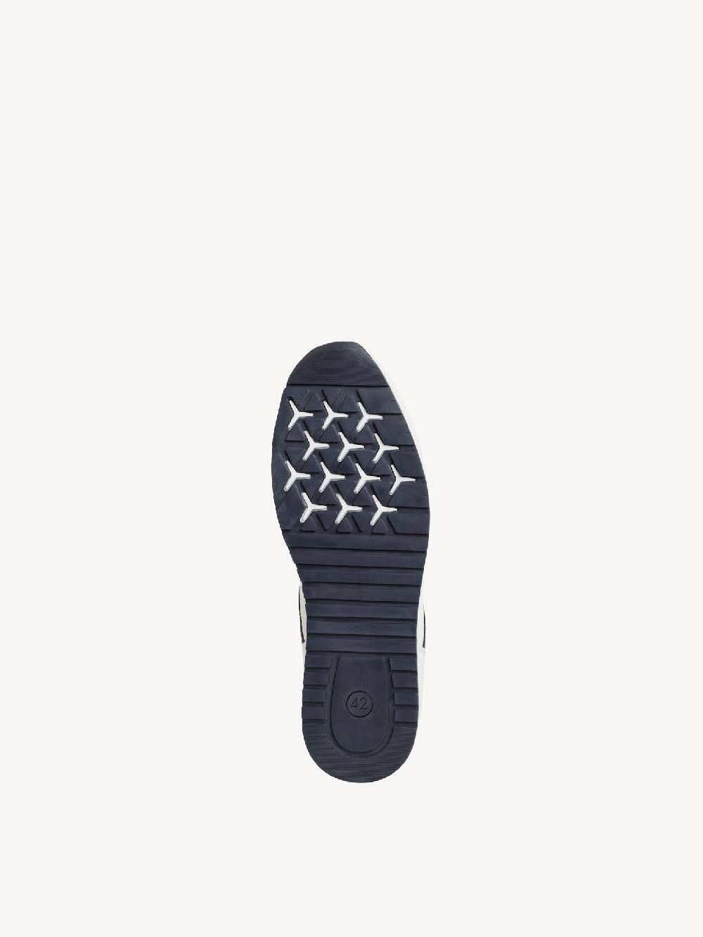 Marco Tozzi Sneaker im Angebot