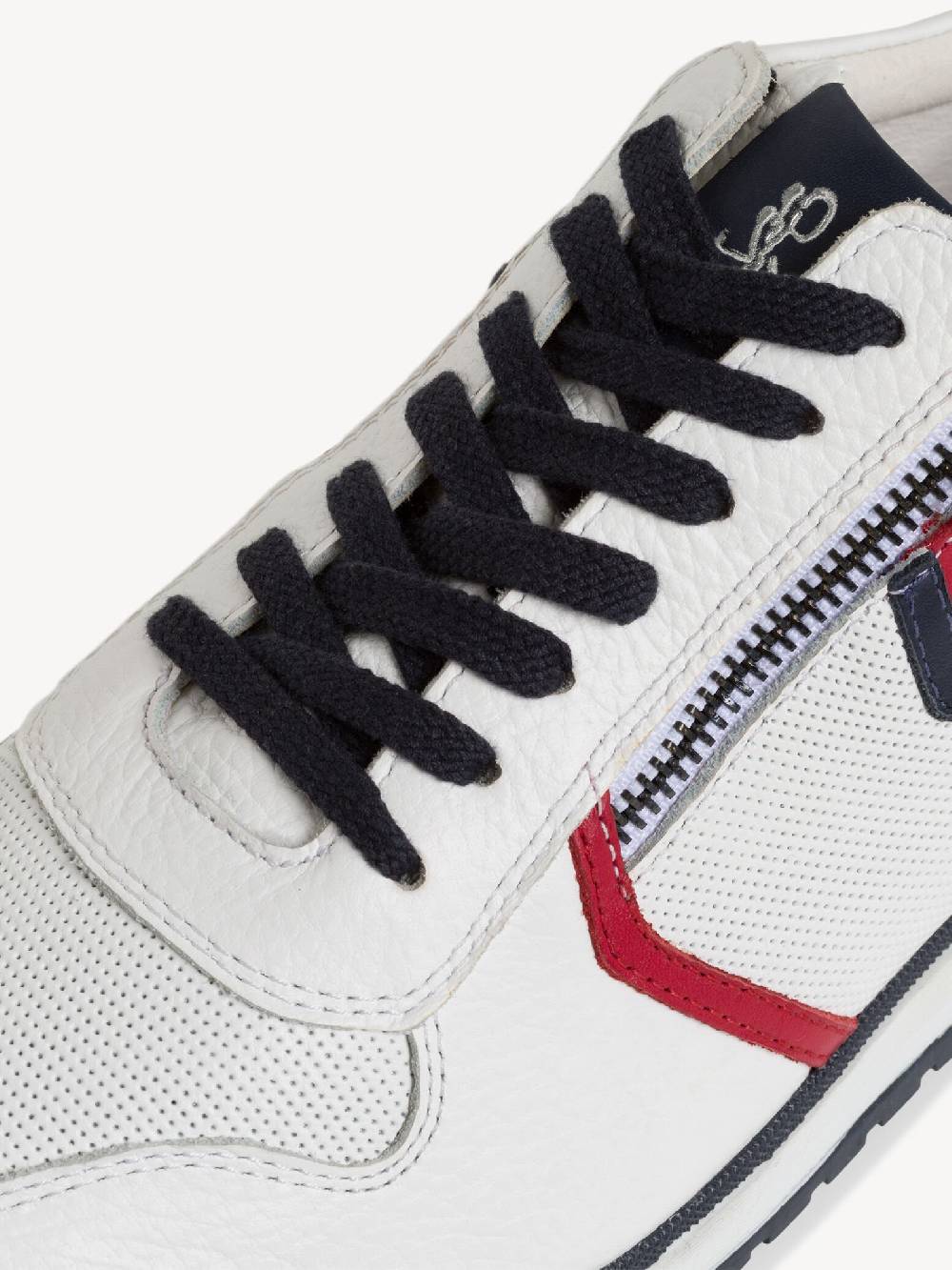 Marco Tozzi Sneaker im Angebot