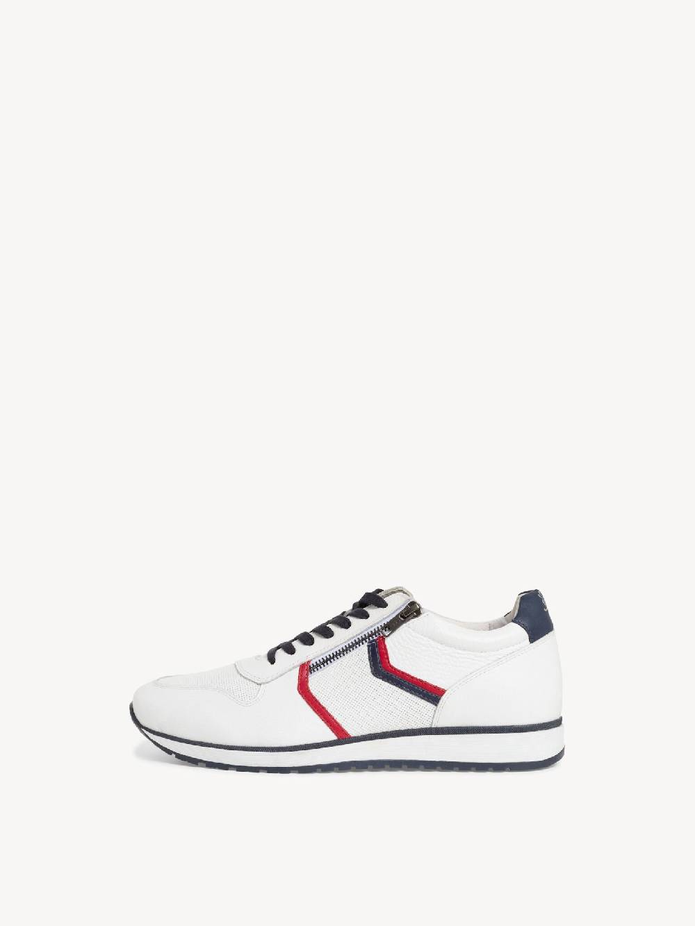 Marco Tozzi Sneaker Schlussverkauf