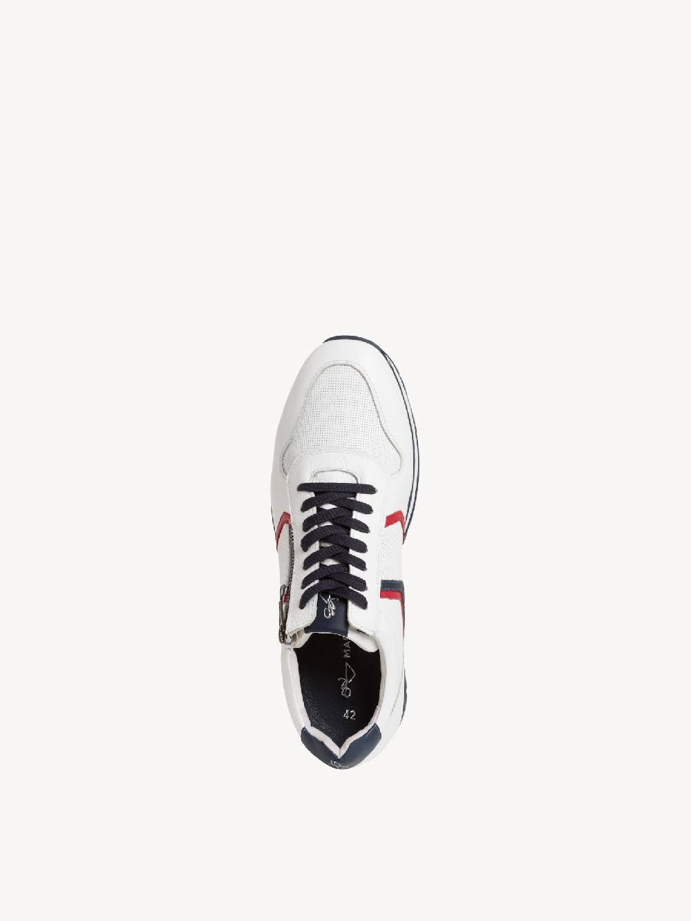 Marco Tozzi Sneaker Schlussverkauf