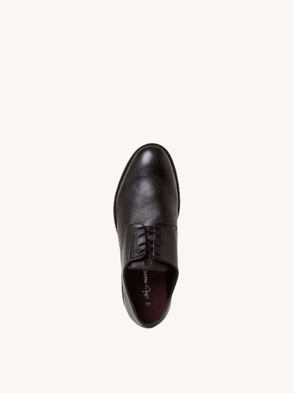 Marco Tozzi Halbschuh Black Friday