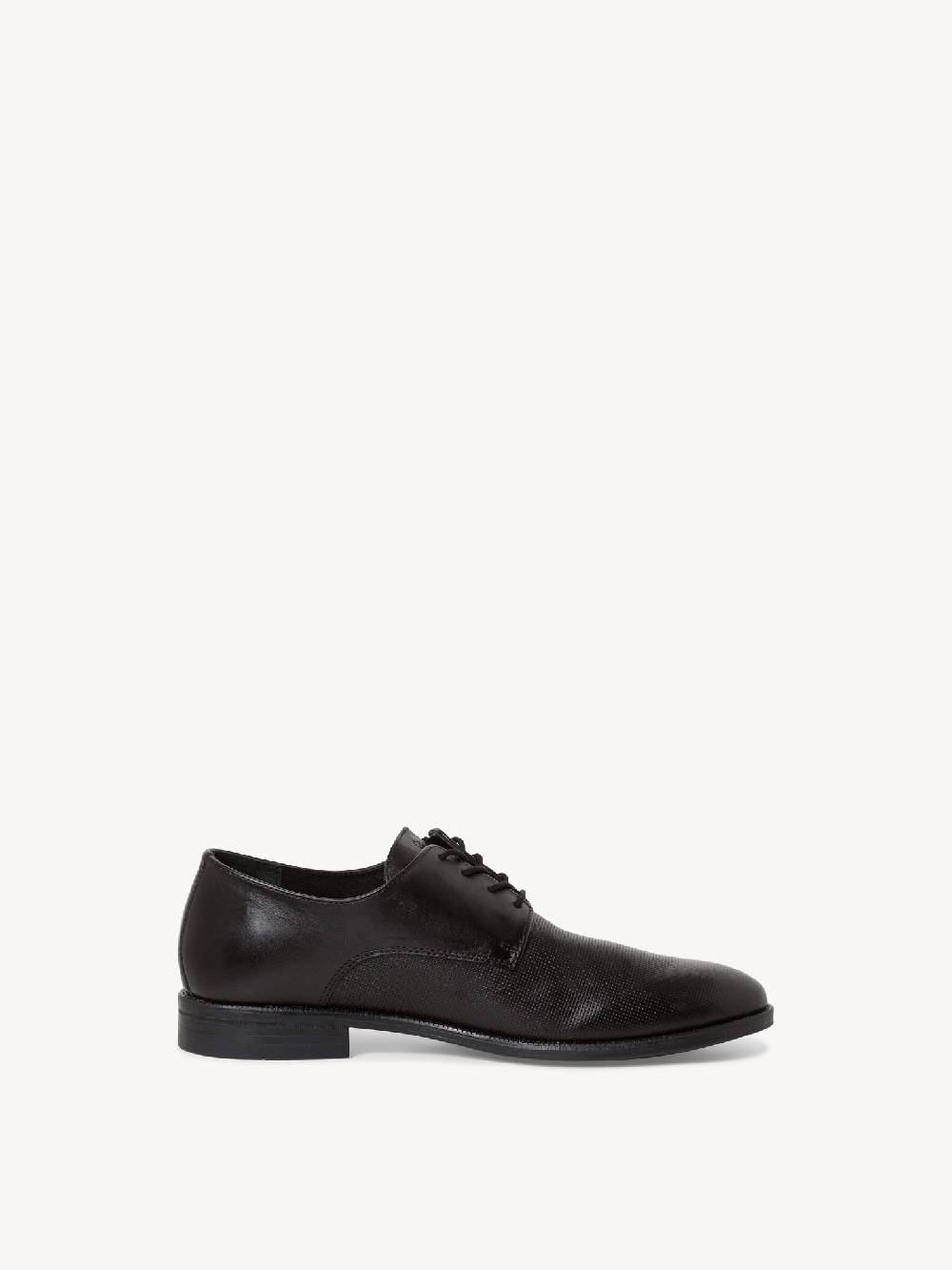 Marco Tozzi Halbschuh Black Friday