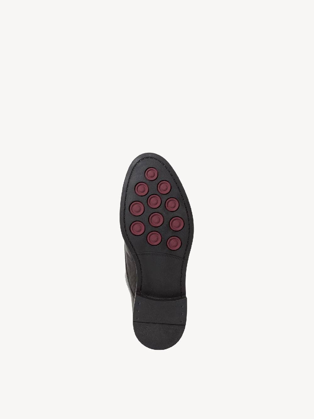 Marco Tozzi Halbschuh Black Friday