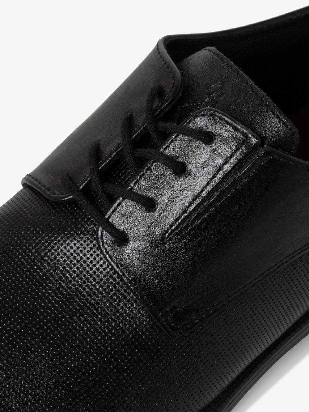 Marco Tozzi Halbschuh Black Friday