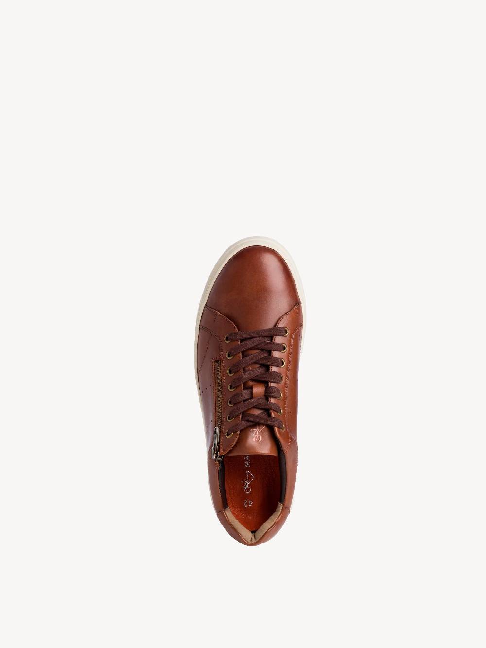 Marco Tozzi Sneaker Cyber Monday