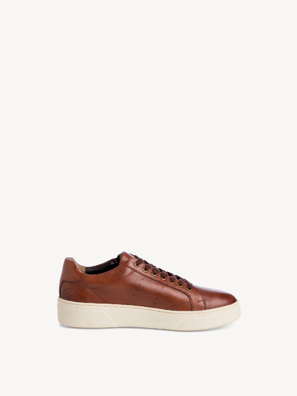 Marco Tozzi Sneaker Cyber Monday
