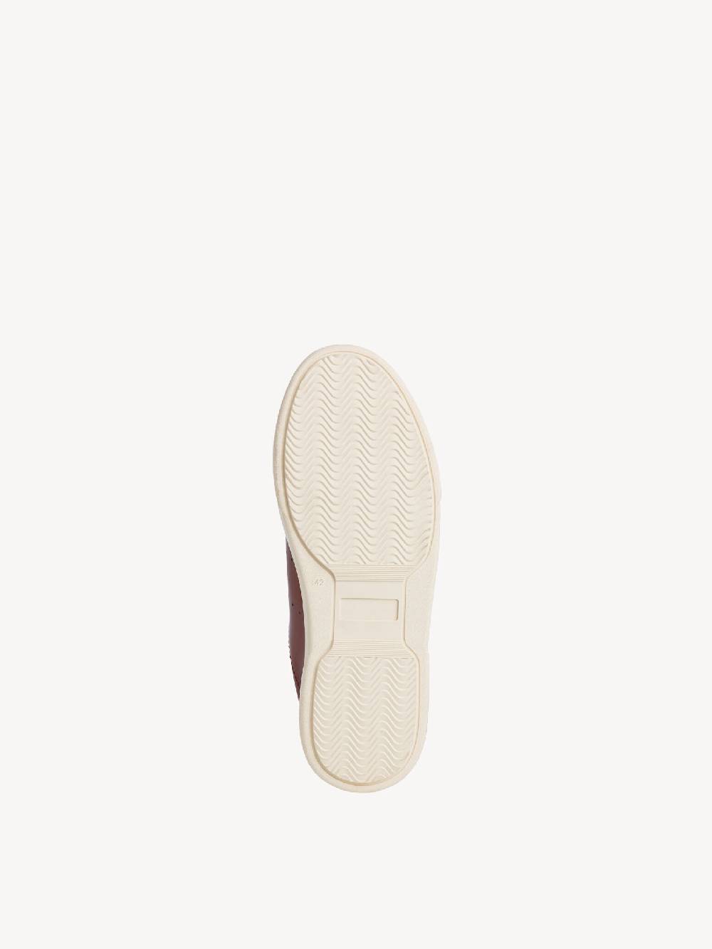 Marco Tozzi Sneaker Cyber Monday