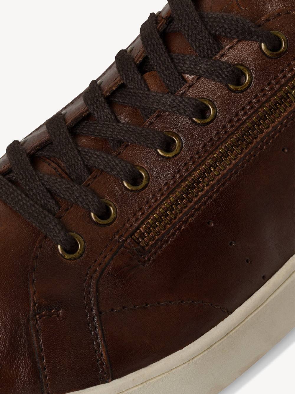 Marco Tozzi Sneaker Weihnachtsangebot