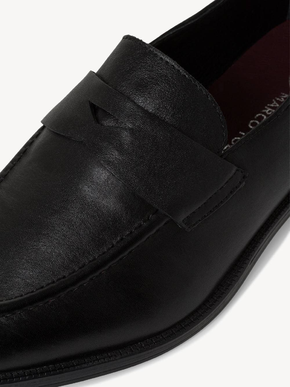 Marco Tozzi Slipper Top Angebot