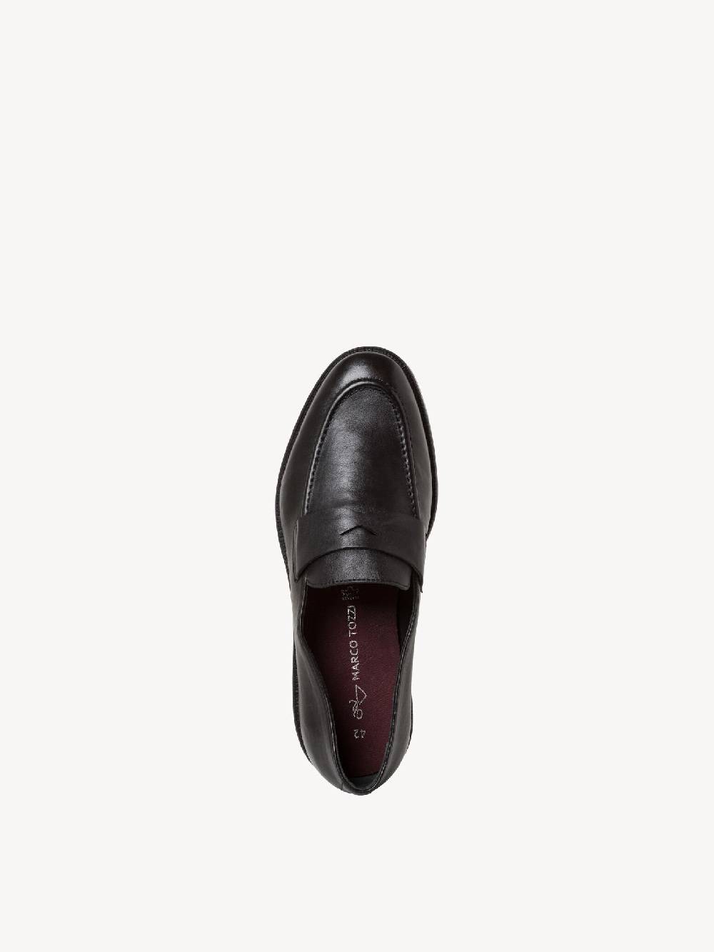 Marco Tozzi Slipper Neueste Mode