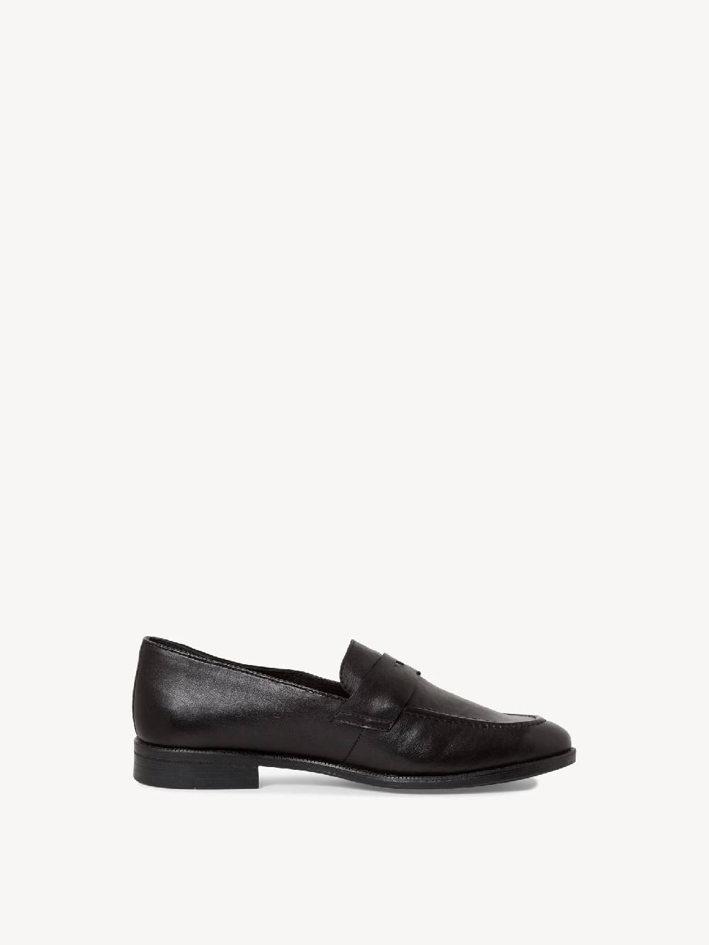 Marco Tozzi Slipper Neueste Mode