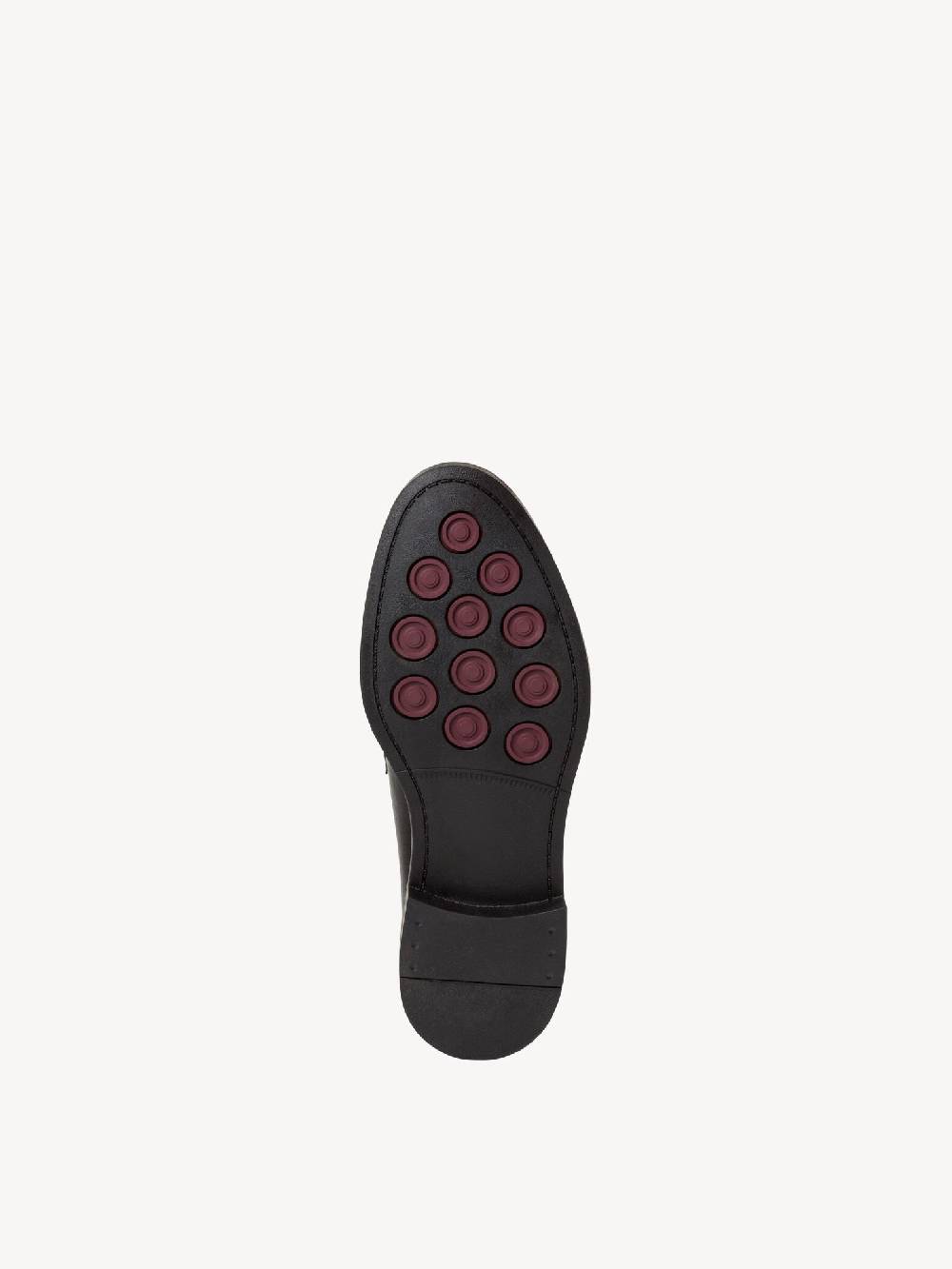 Marco Tozzi Slipper Neueste Mode
