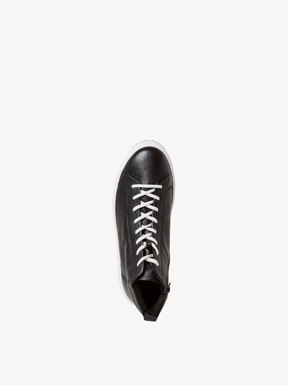 Marco Tozzi Sneaker Zeitlich begrenztes Angebot